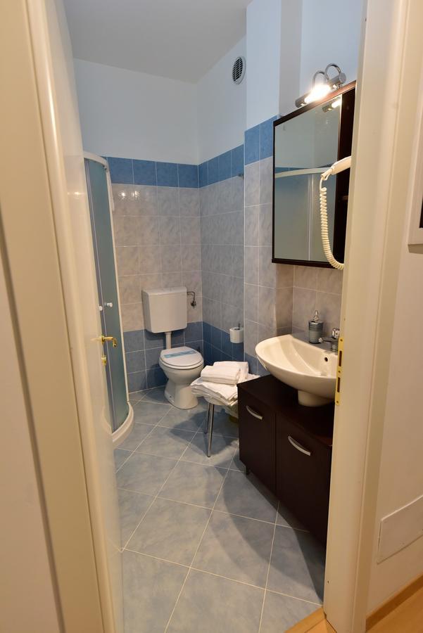 Pieve Vergonte Hotel La Pieve מראה חיצוני תמונה