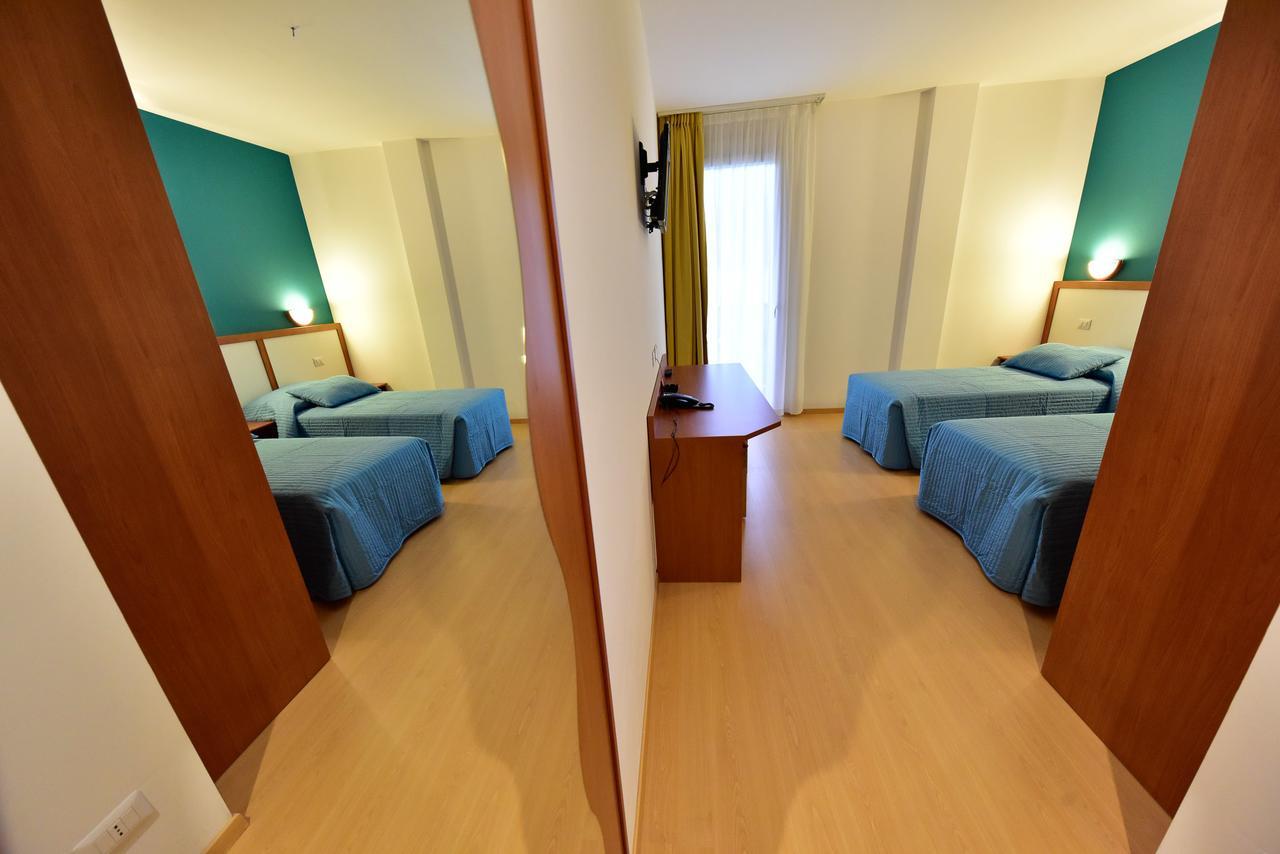 Pieve Vergonte Hotel La Pieve מראה חיצוני תמונה