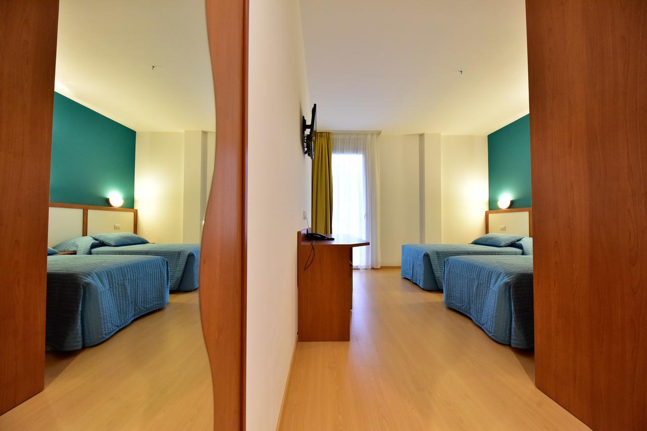 Pieve Vergonte Hotel La Pieve מראה חיצוני תמונה