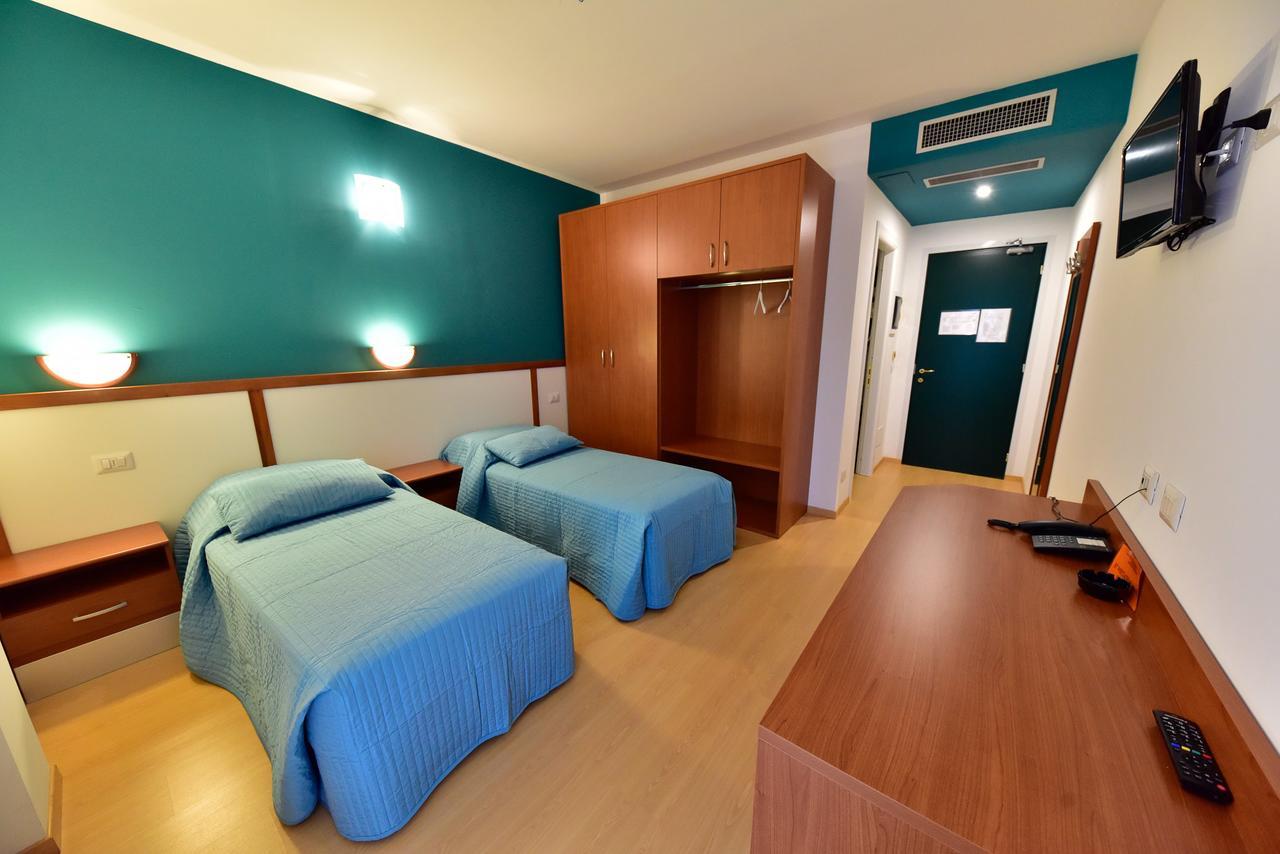 Pieve Vergonte Hotel La Pieve מראה חיצוני תמונה